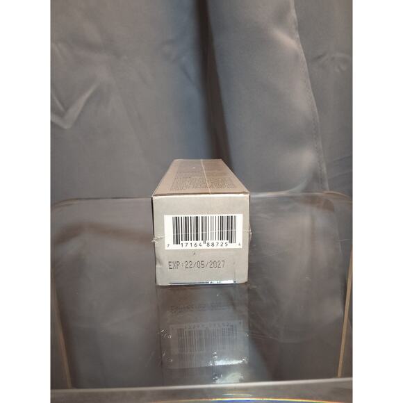 VGO Dry Shampoo Spray 5.7oz Bottle - Picture 4 of 4